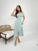 5518 ELBİSE-DALLAS resmi